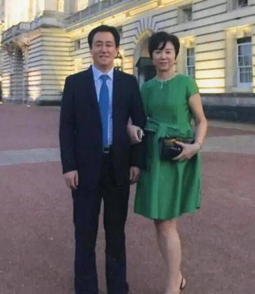 鬼片全黄做爰