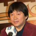 久久机热